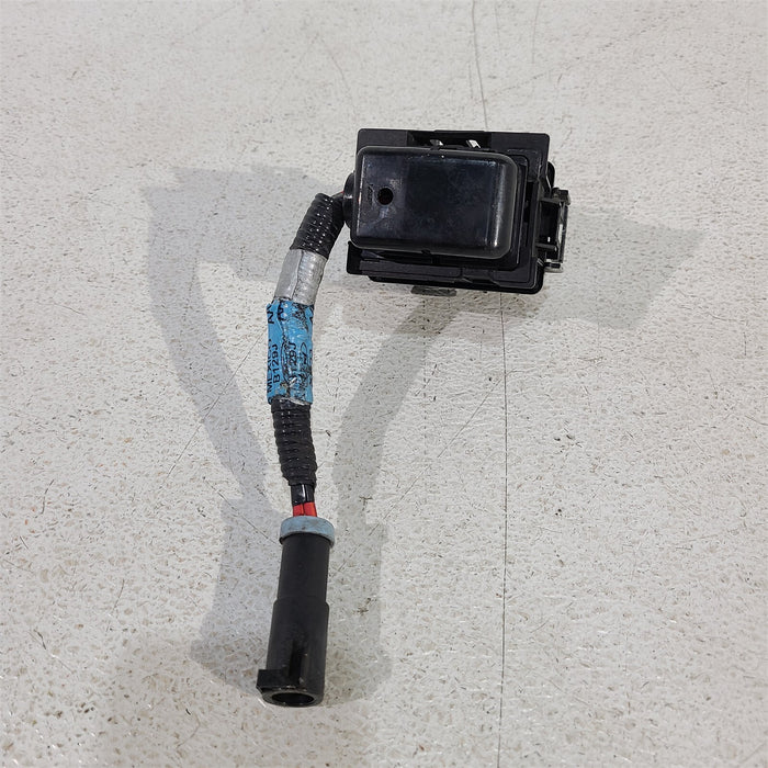 productimage413325182