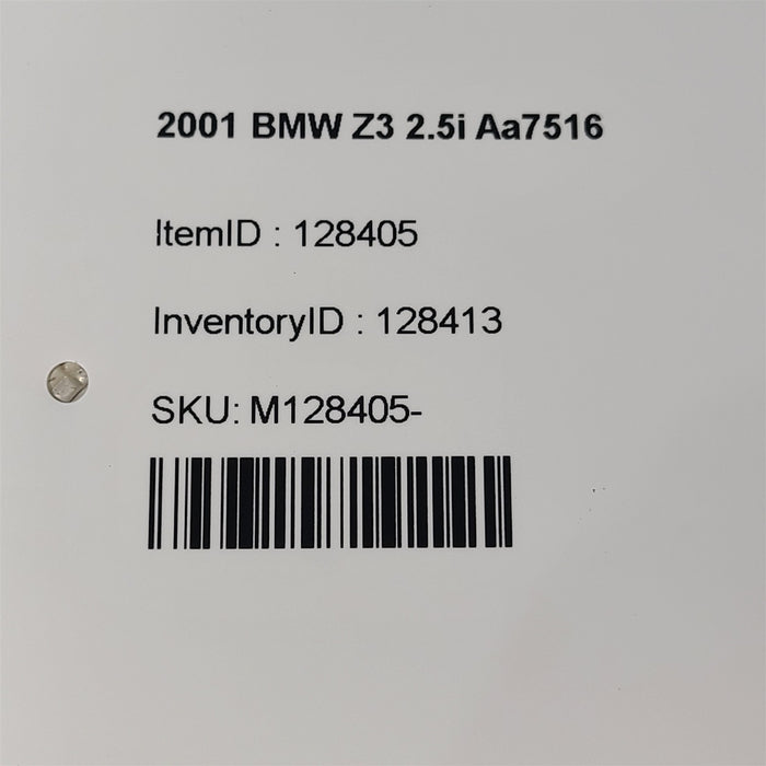 47541709