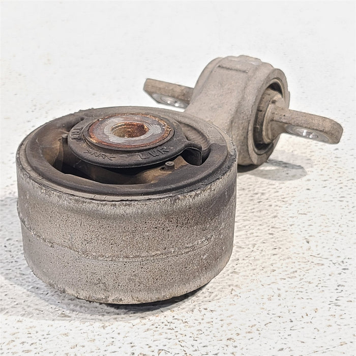 productimage413314113