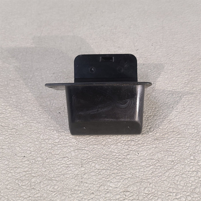 47540013