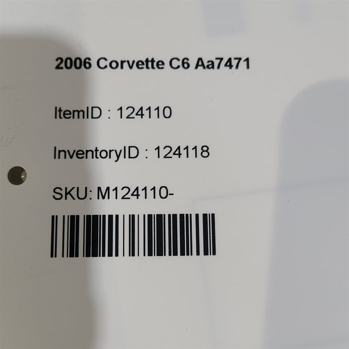 47084504