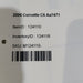 47084504