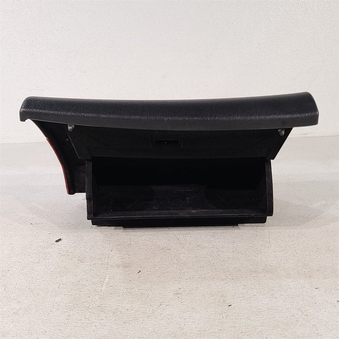 04-06 Pontiac GTO Glove Box Aa7267