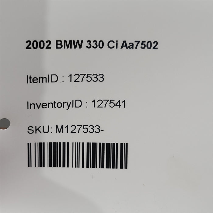 47796047