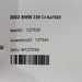 47796047