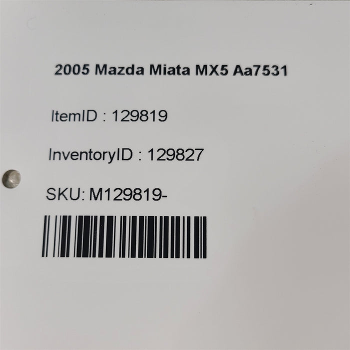 47770703