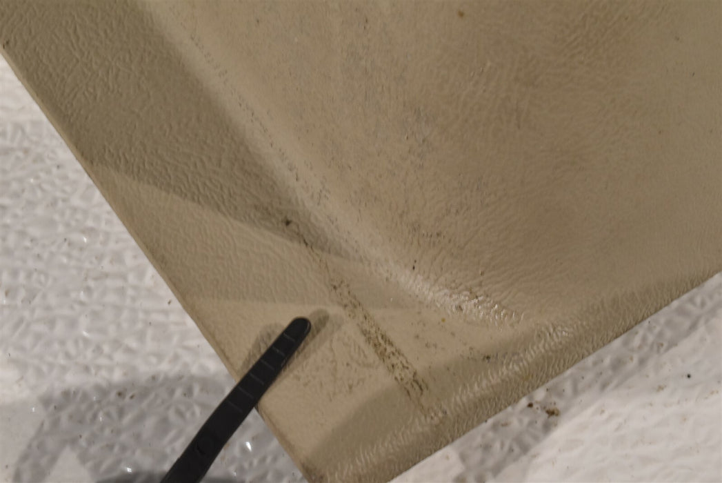 productimage413282554