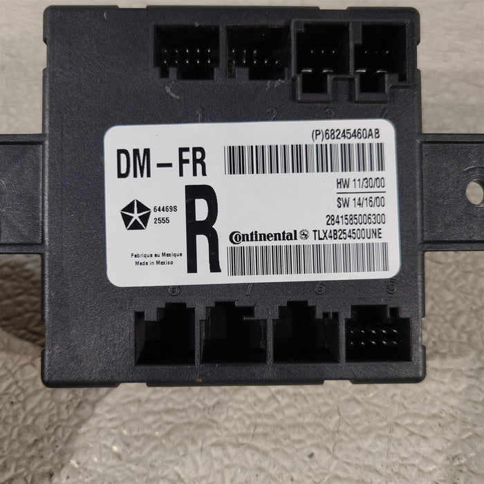 47416567