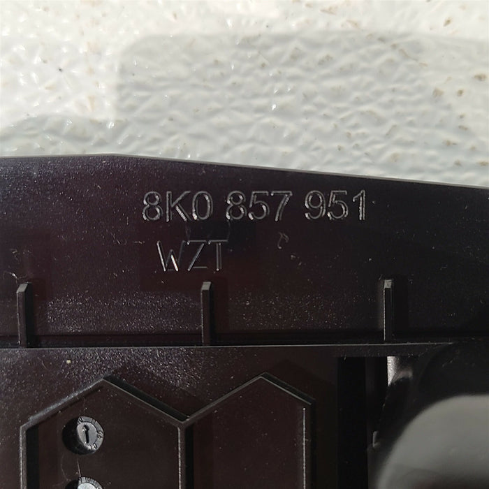 productimage413303115