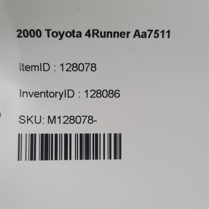 47521578