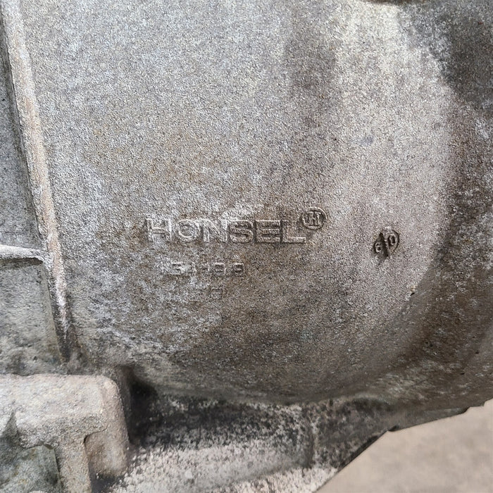 47487207
