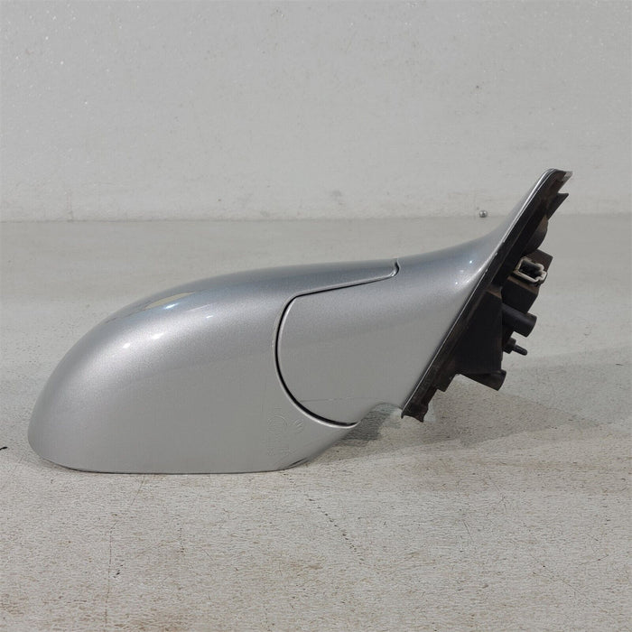 2004 Pontiac GTO Passenger Side View Mirror Rh Aa7267