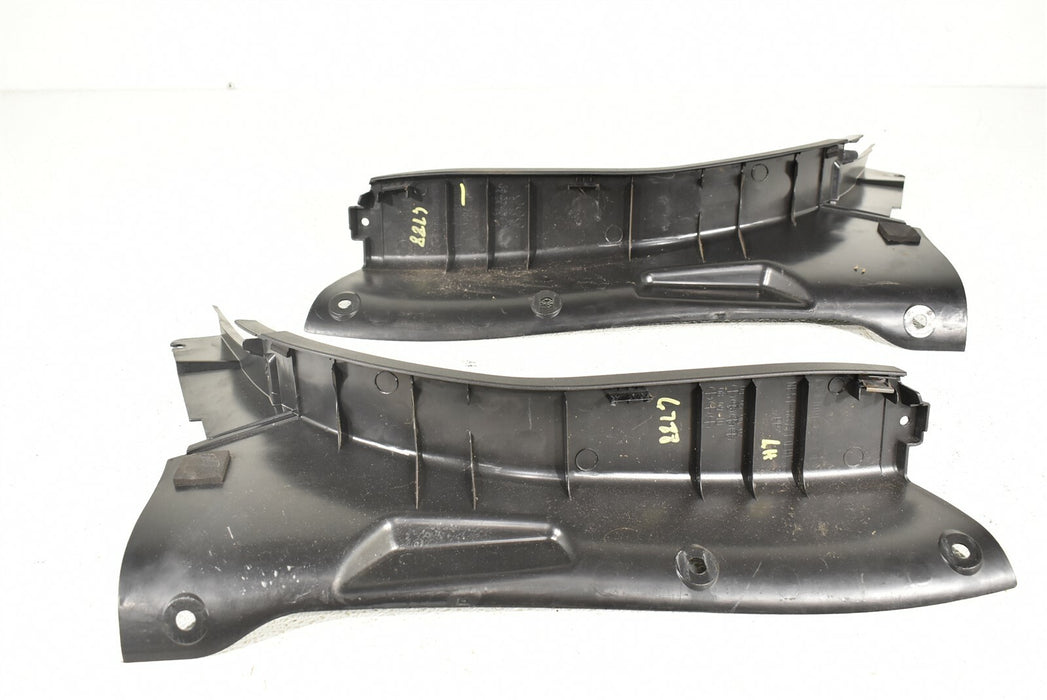 productimage413278869