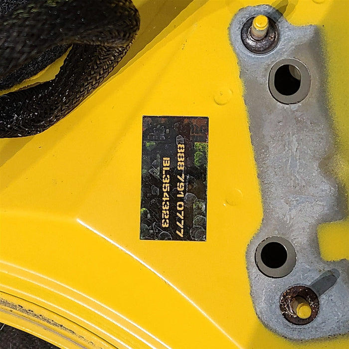 46916753