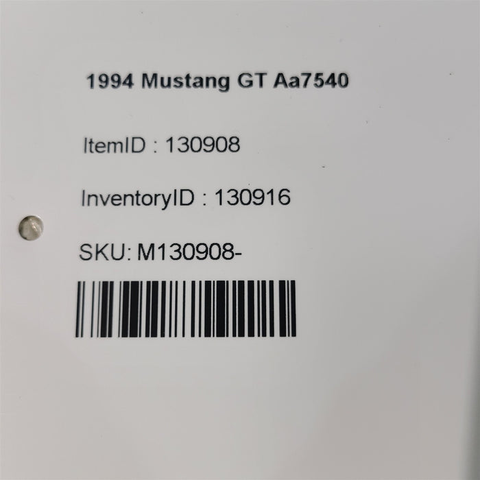 47846213