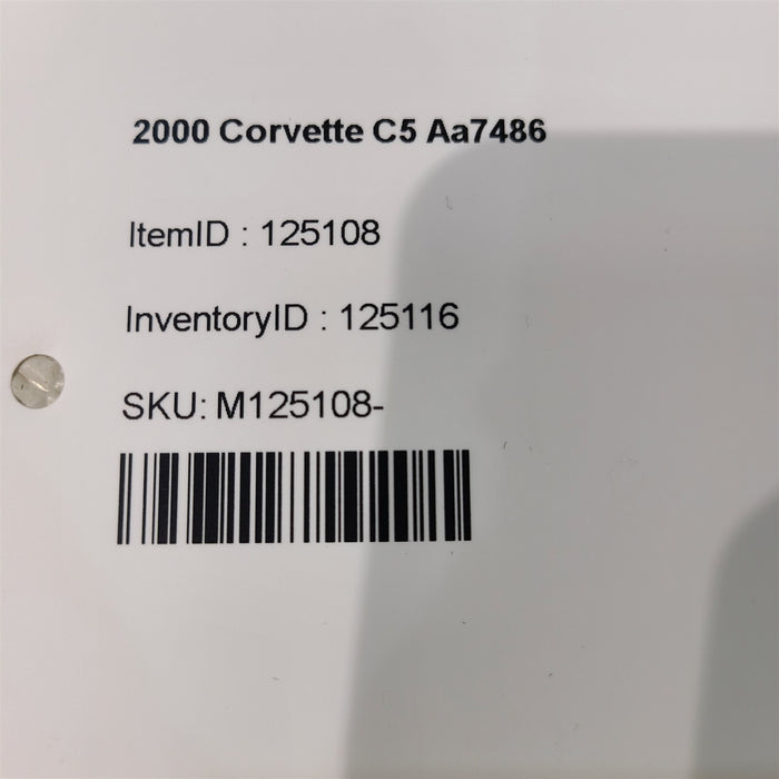 47192554