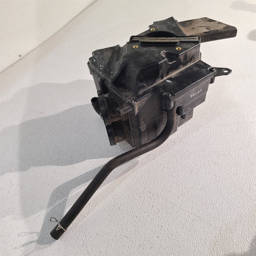 productimage413300654