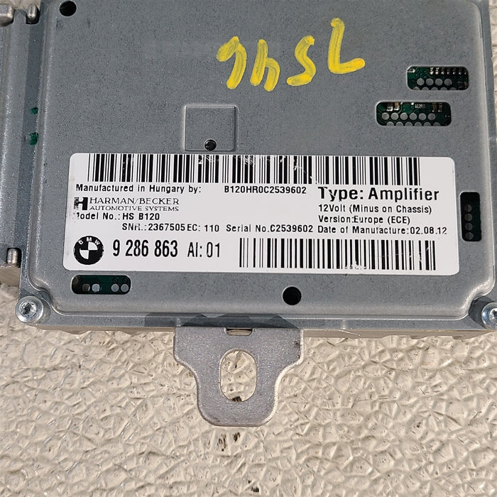 47906447