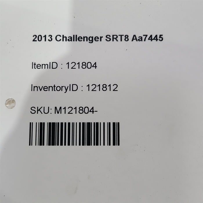 46833002
