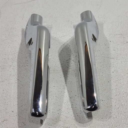 productimage413295965