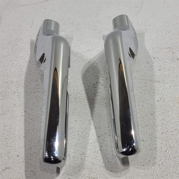 productimage413295965