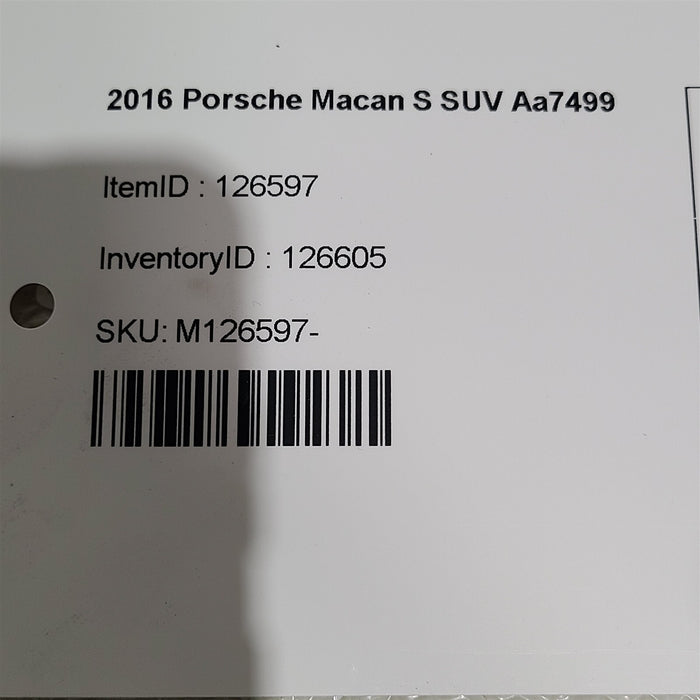47815079
