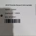 47815079