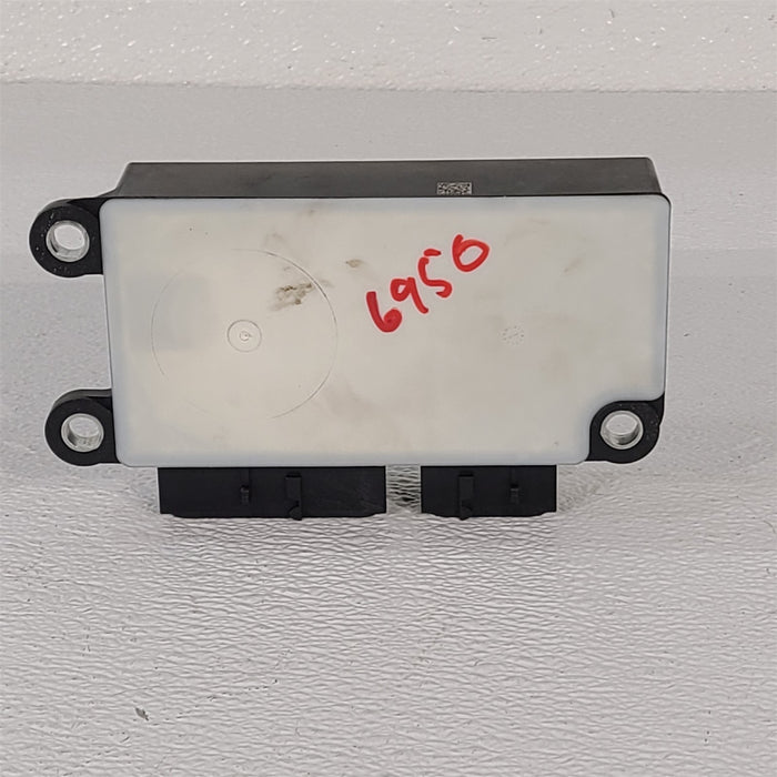 47561547