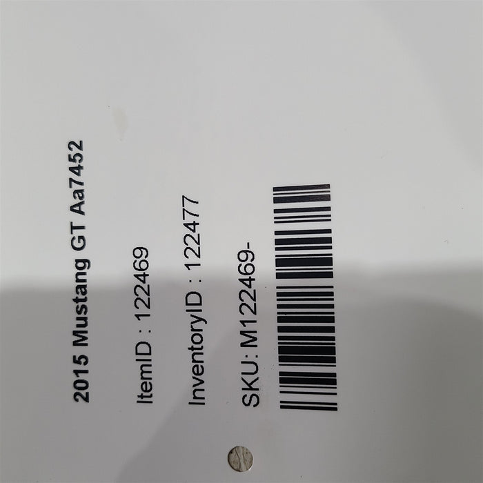 46916812