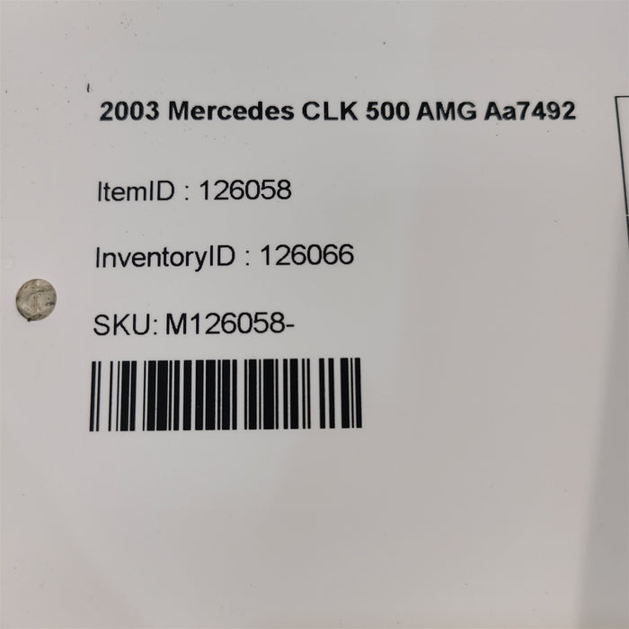 47292190