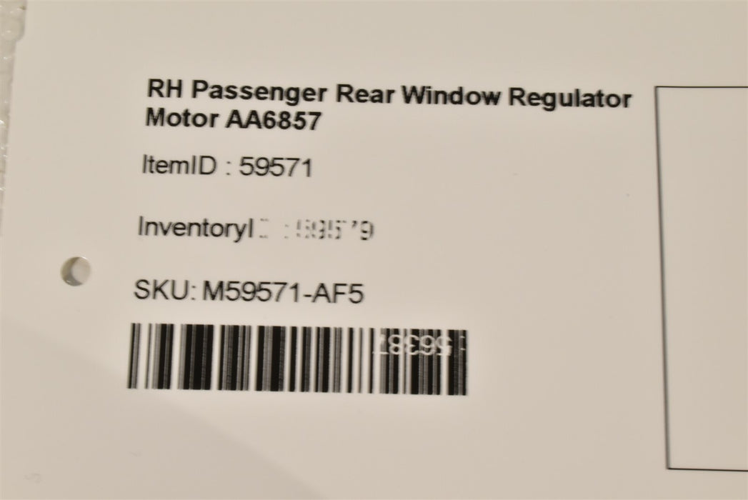 productimage413301598