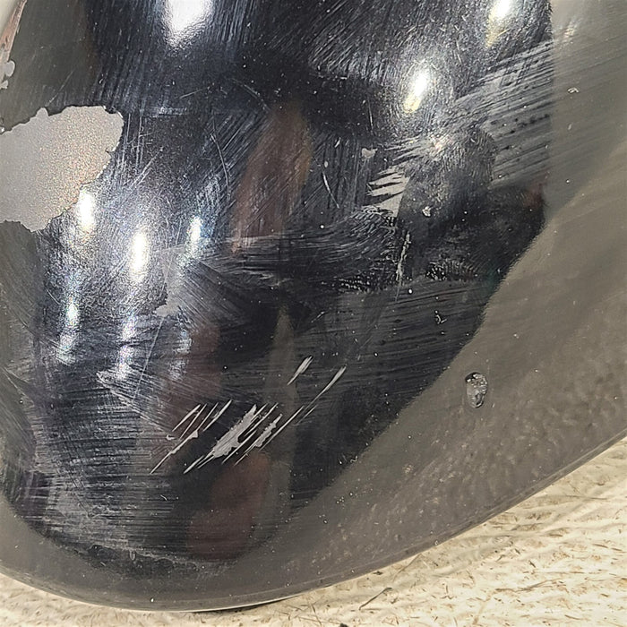 productimage413328835