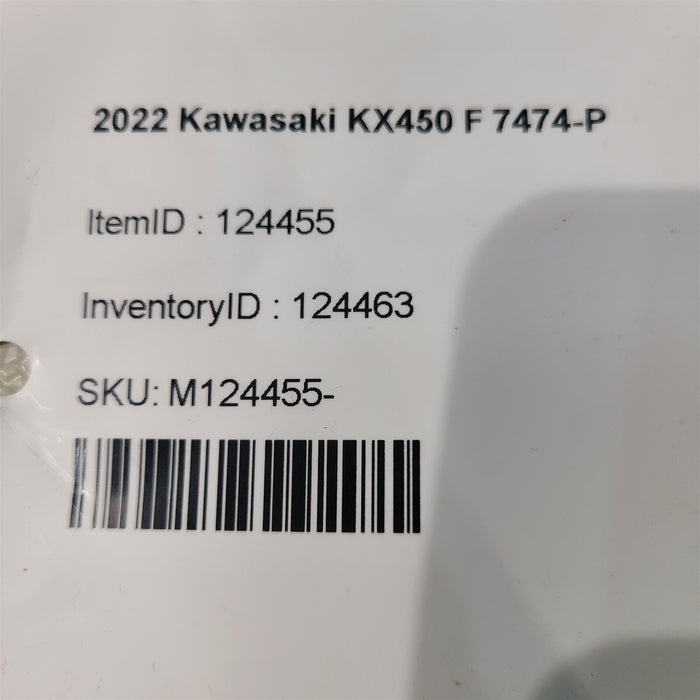 47152209