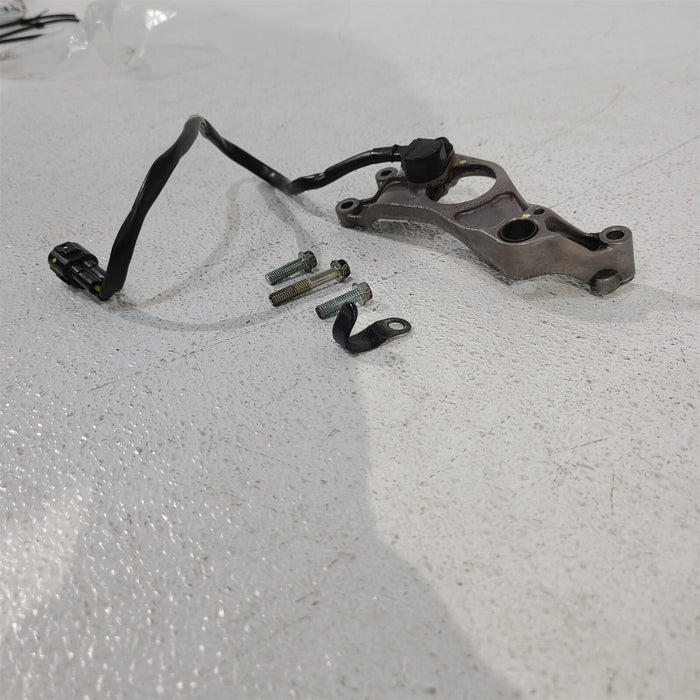 productimage413277598