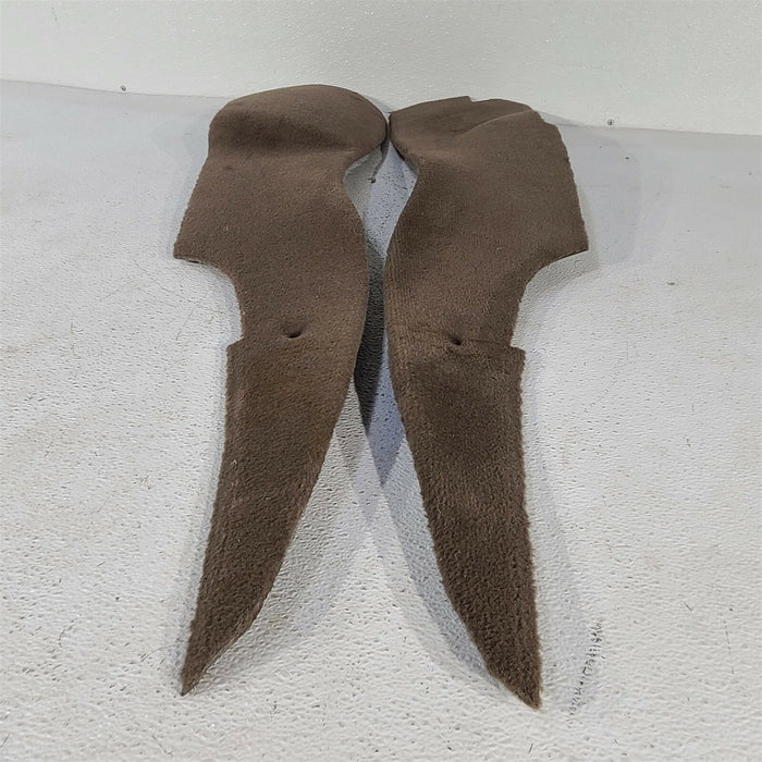 productimage413280742