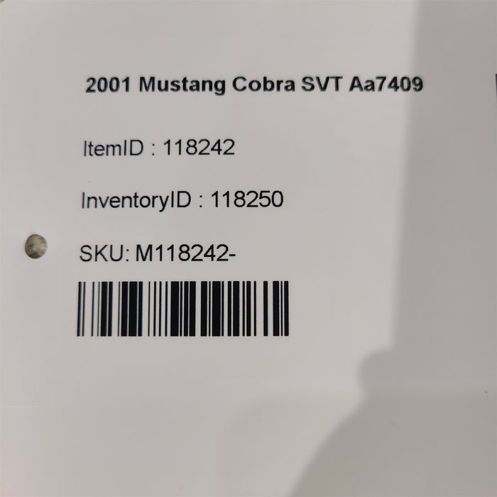 47371090