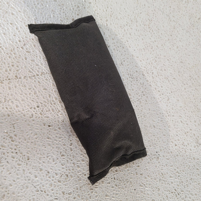 productimage413294303