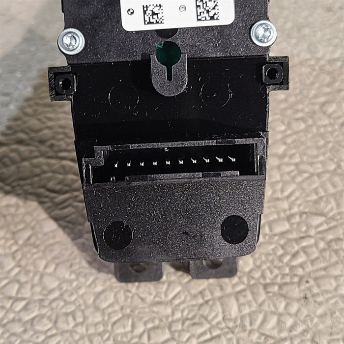 47906470