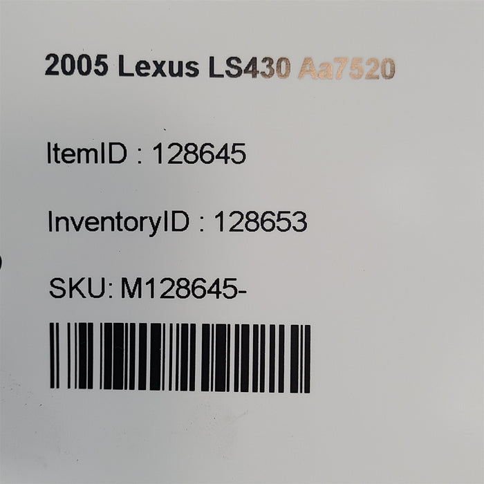 47591742
