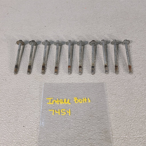 47536838