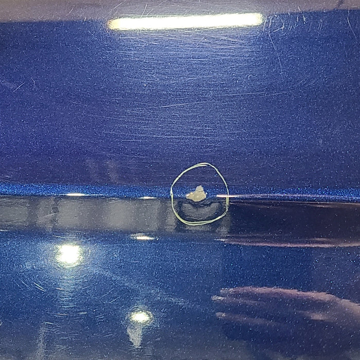 46897753