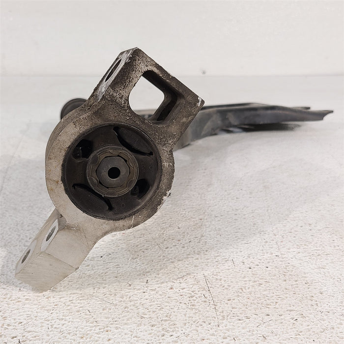 productimage413305118