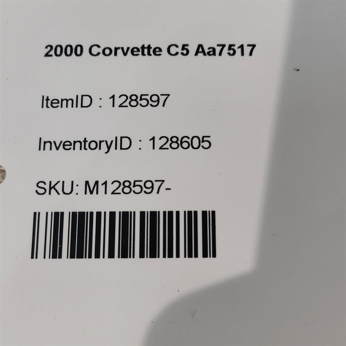 47554296