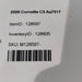 47554296