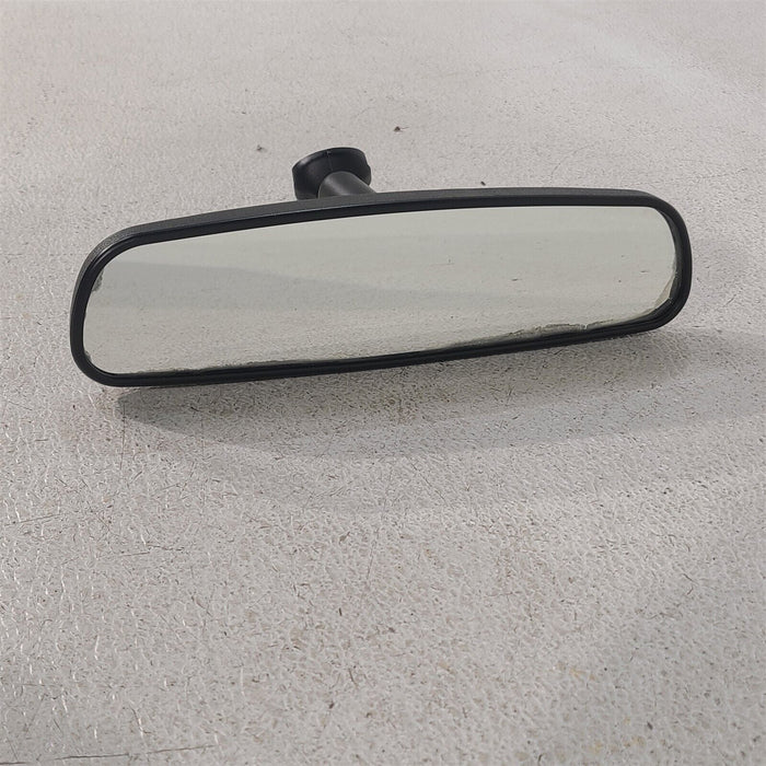 17-20 Honda Civic Si Rearview Mirror Rear View AA7219