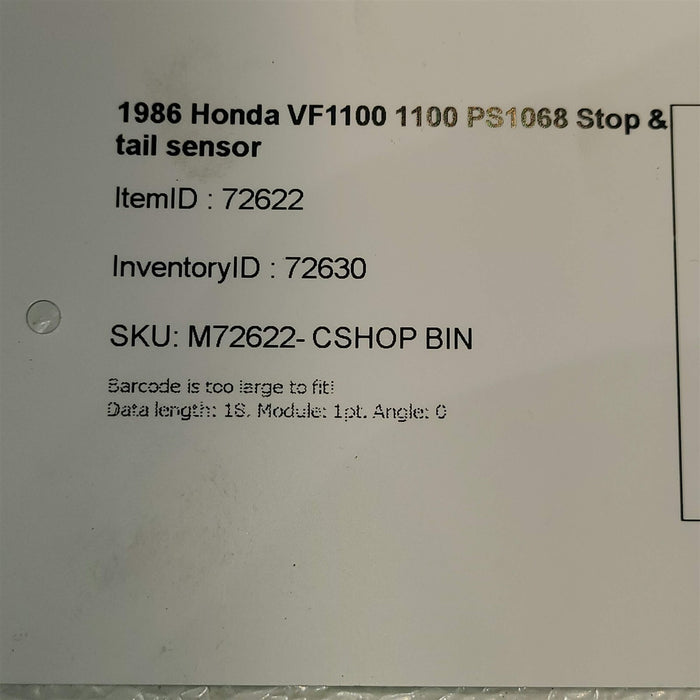 productimage413260623