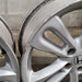 47892734