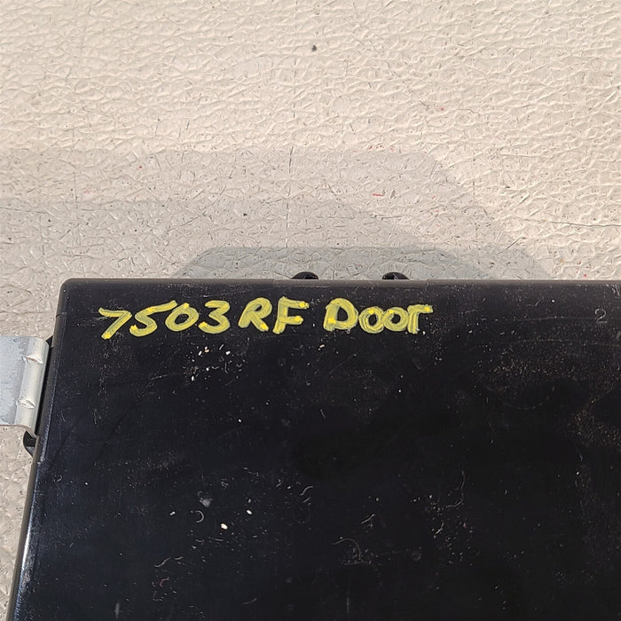 47456605