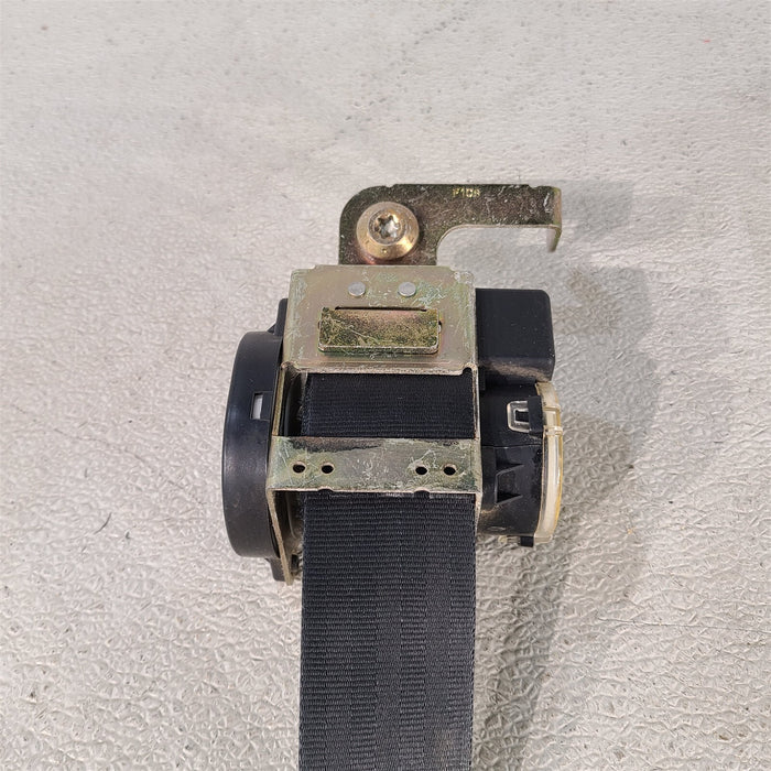 47317956