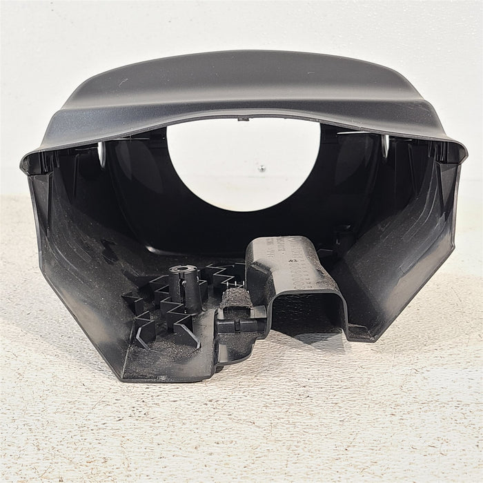 productimage413324196